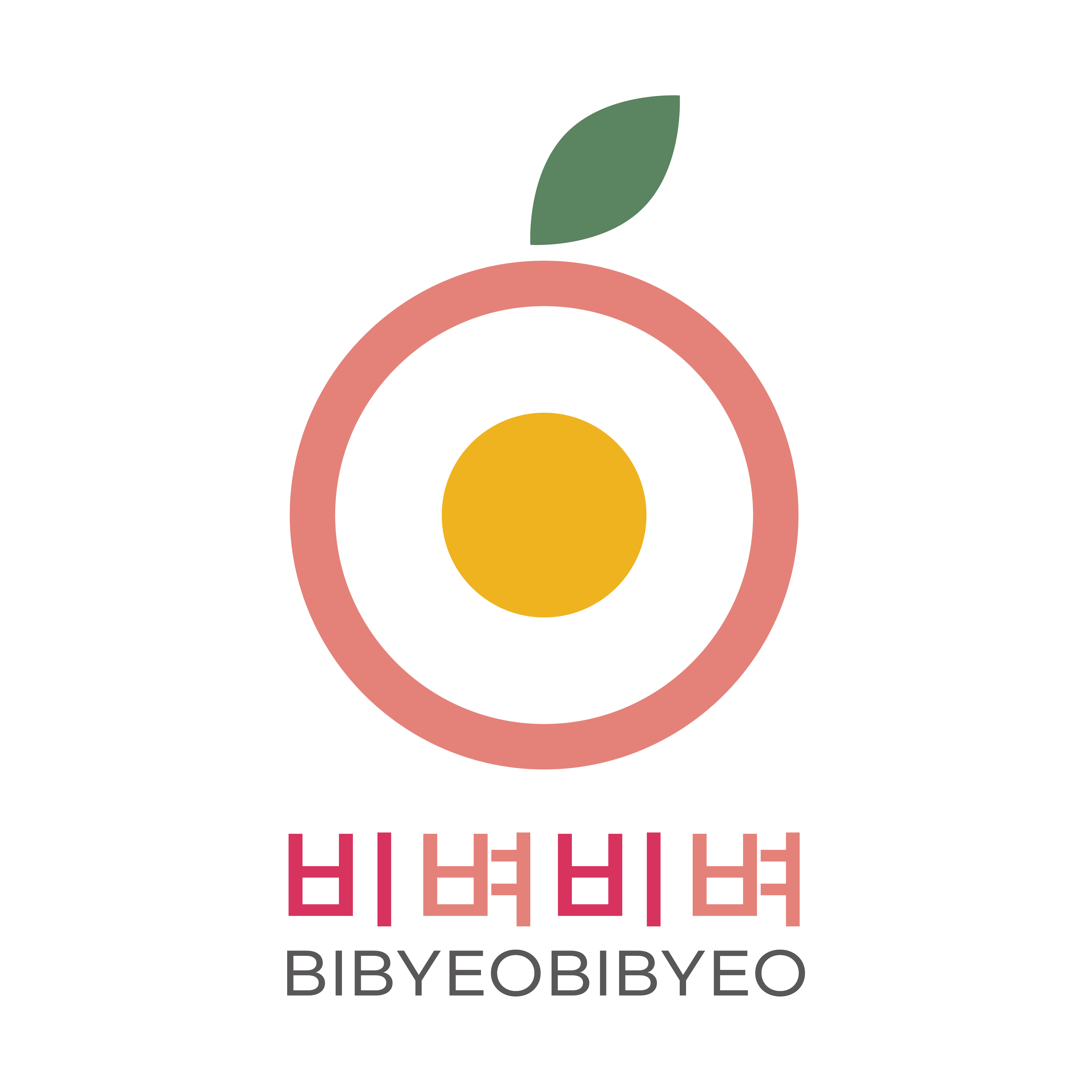 logo exhibition